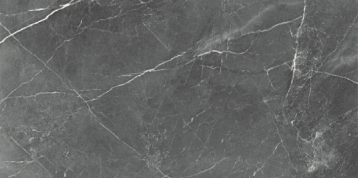Britton Nero Sugar 600х1200 Varmora Granito