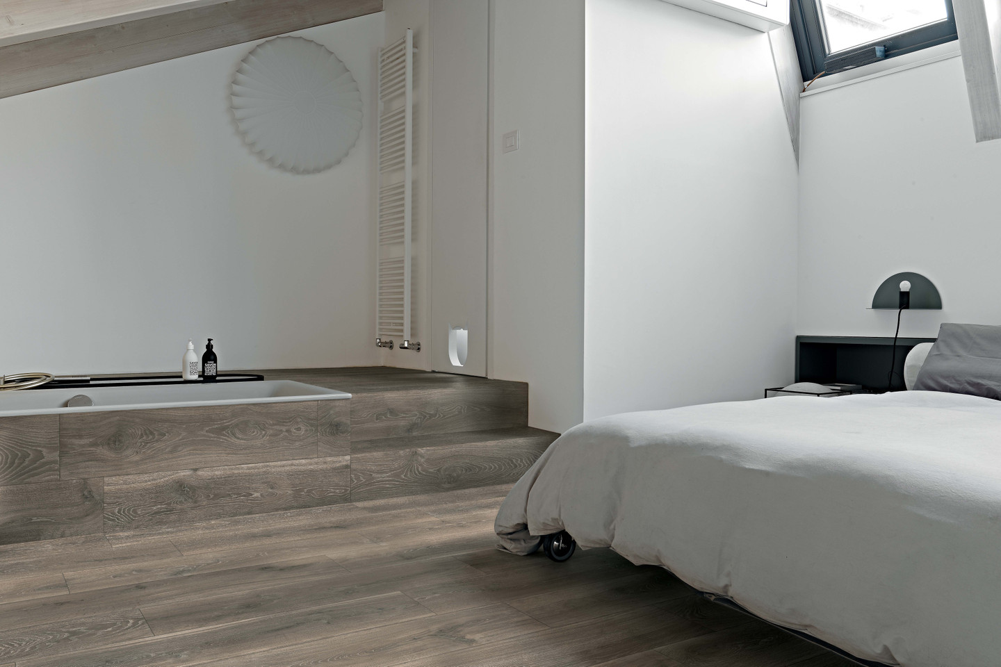 Woodslate Life Cerim
