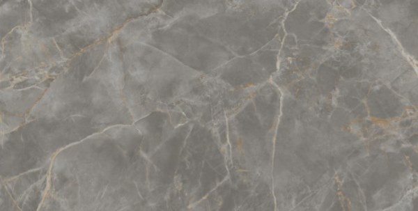 AFWM Marvel Fior di Bosco Matt 60x120 Atlas Concorde