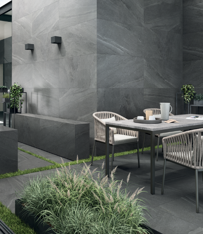 Contempora Italon