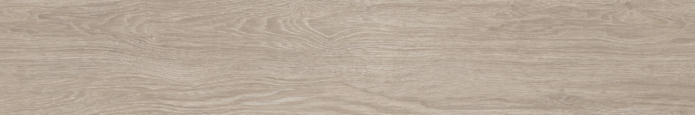 K948005R0001LPEB Malva Sand серо-бежевый структурный 19.7x119.7 Laparet