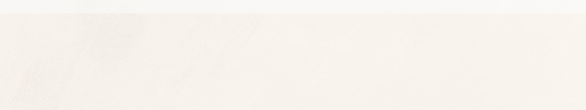 DSAPS805 Blend white 45x8.5 RAKO