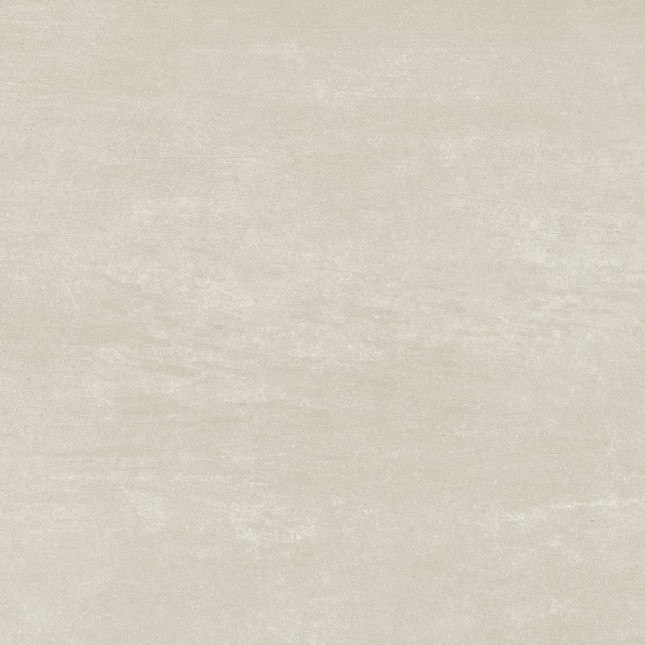 GRS08-17 Myra Ebony Warmth 60x60 Gresse фото 6