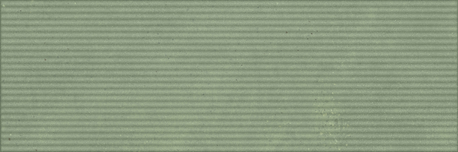 Wabi-Sabi green 01 30x90 Gracia Ceramica