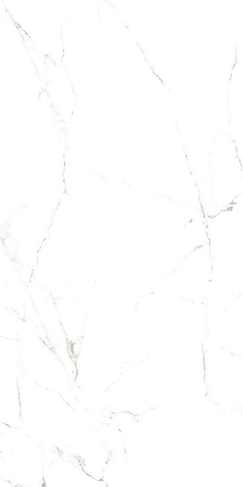 GT120608003PR Livorno Белый Slim 60x120 Global Tile