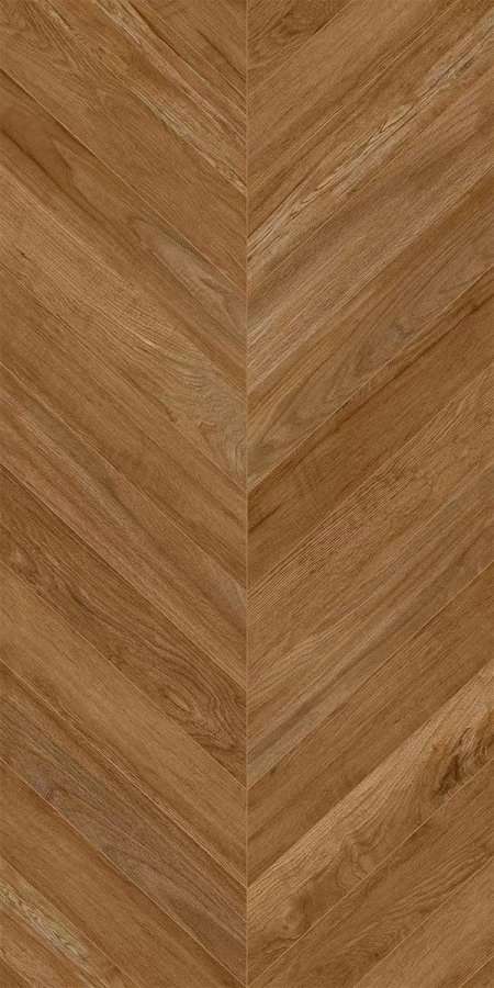 Hardwood Brown Matt 60x120 Bonaparte