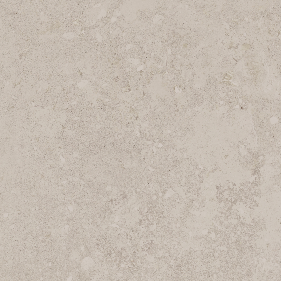 Limestone Beige Mat 60x60 Eurotile Ceramica фото 4