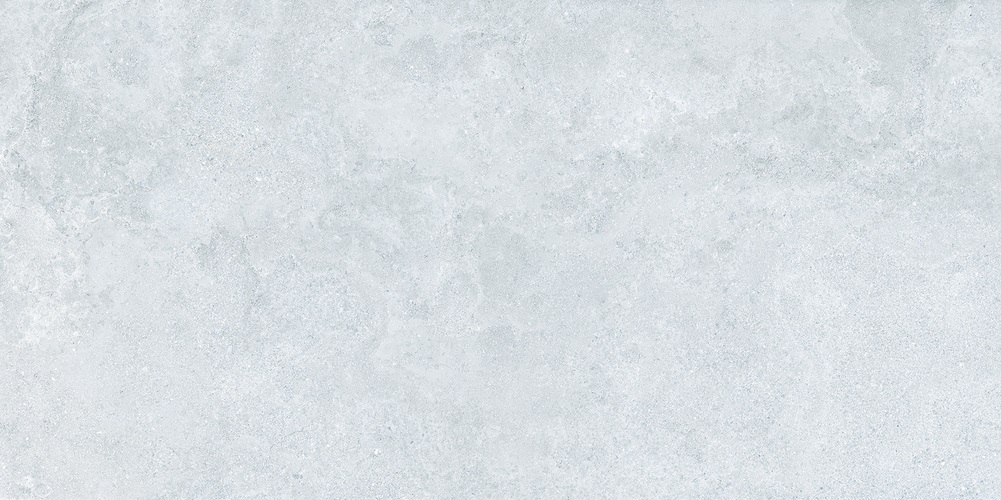 Verse Grey Soft 60x120 Keraben