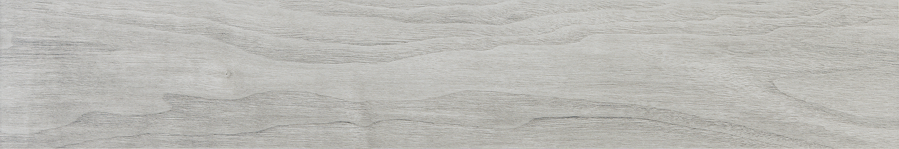 074.922.0135.13262 Walnut Argent 20x120 Pamesa