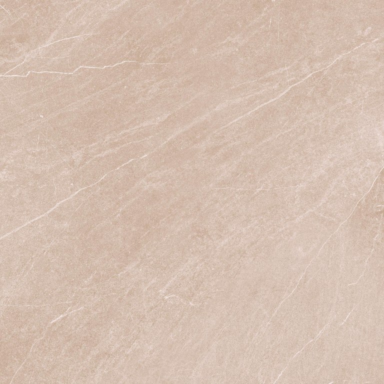 010400001075 Tibet beige PG 01 45x45 Gracia Ceramica