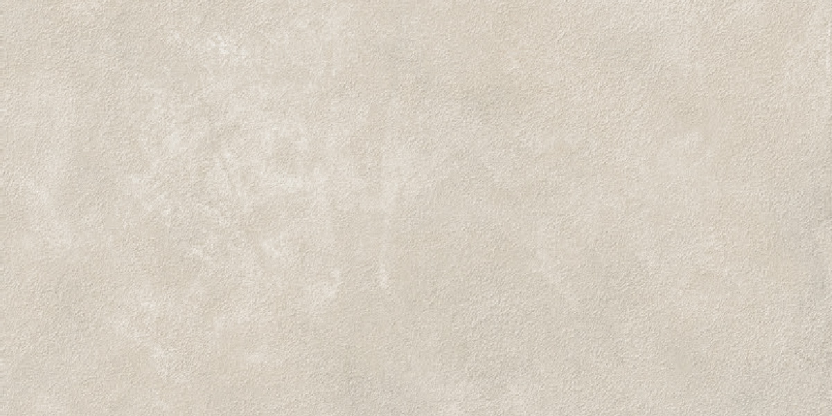 Natural Terre Argilla 60х120 La Fenice