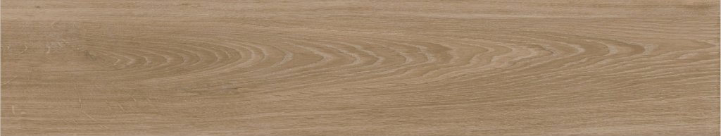 Aoki Almond 23x120x9.5 Geotiles