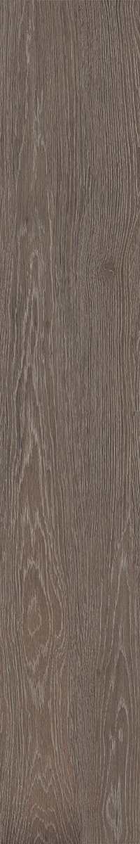 KW03 Kraft Wood Wenge Структурированный Рект. 19,4x120x10 Estima