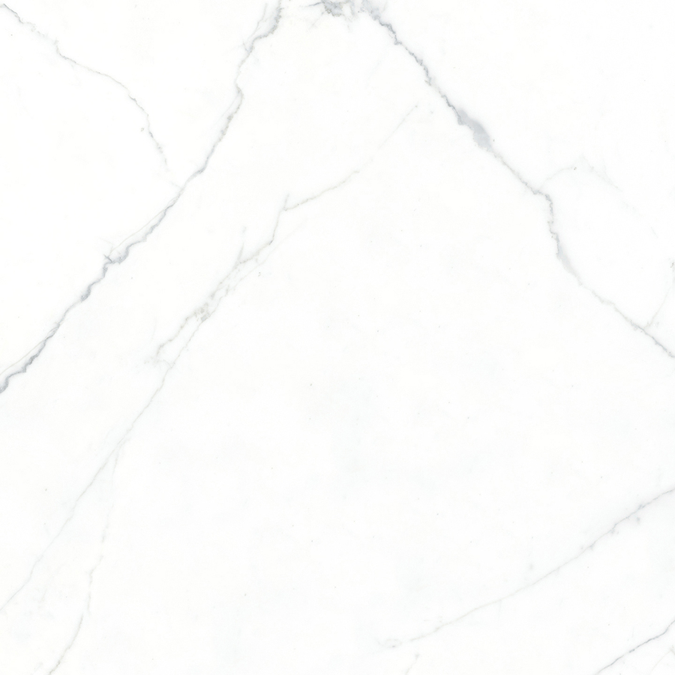 Ogma Сатинированный 80x80 Laparet