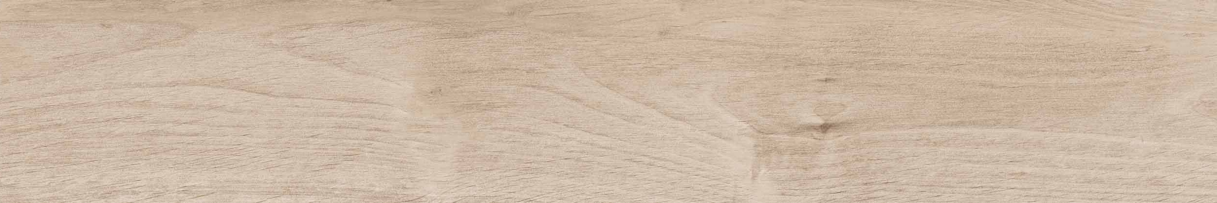 SF02 Soft Wood Creamy неполированный 19.4x120 Estima