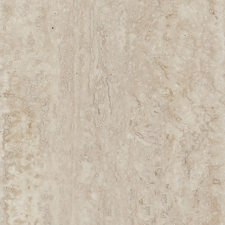 RE02 Stride Light Beige Неполированный 40,5x40,5x8 Estima
