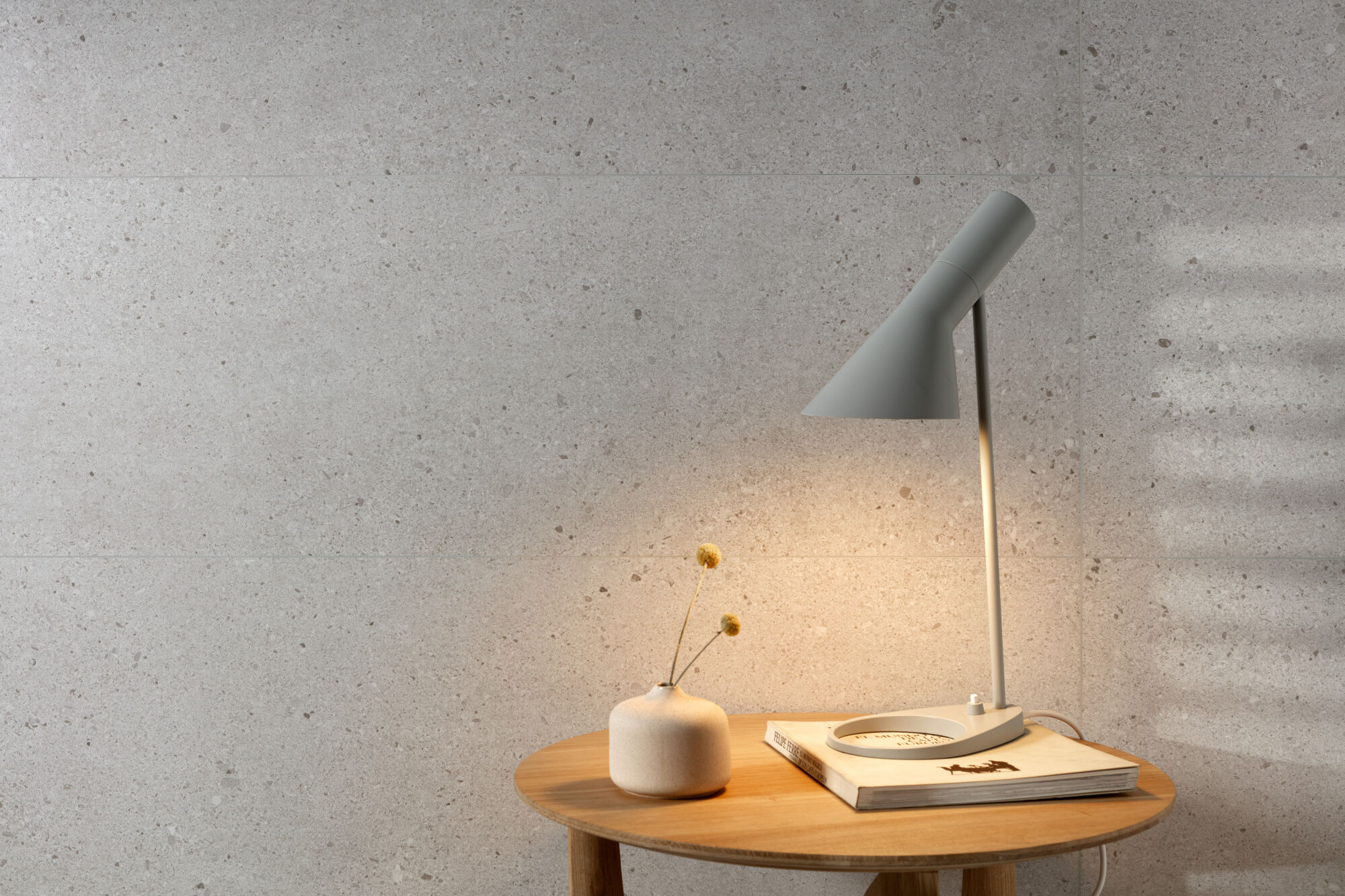 40294 Manhattan Bone SP/33,3x100x0,86/R Peronda фото 37