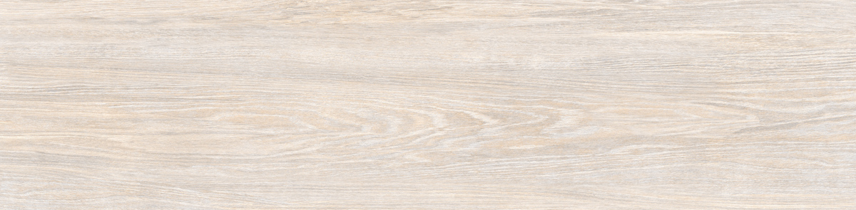 Granite WOOD CLASSIC Soft Beige / Гранит ВУД КЛАССИК Софт Светлый Бежевый LMR 120x29,5 Idalgo (Идальго) фото 5