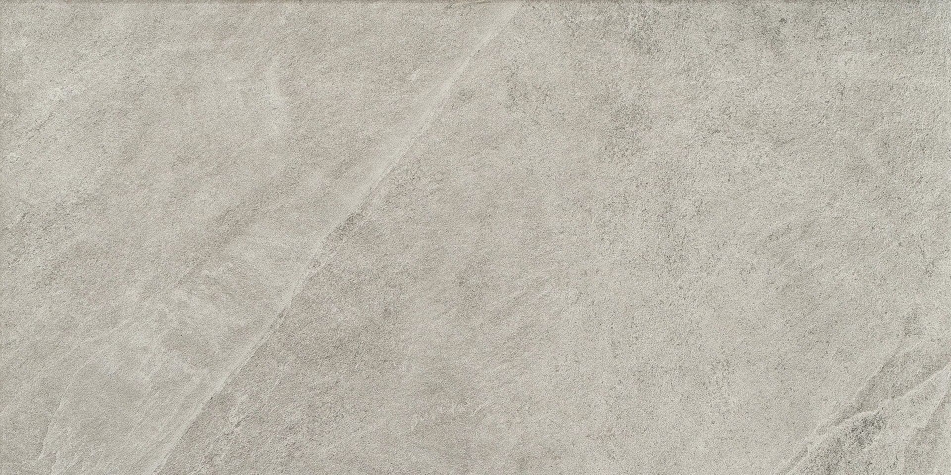 Frame River Natural Rect 60x120  Panaria
