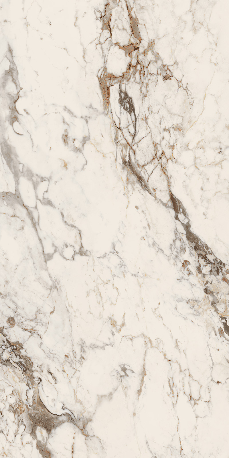 EBD1 Breccia Tortona Nat RT 60x120 Keope