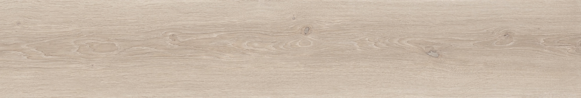 37775 Oud Greige AS/24x151/C/R 24x151 Peronda фото 36