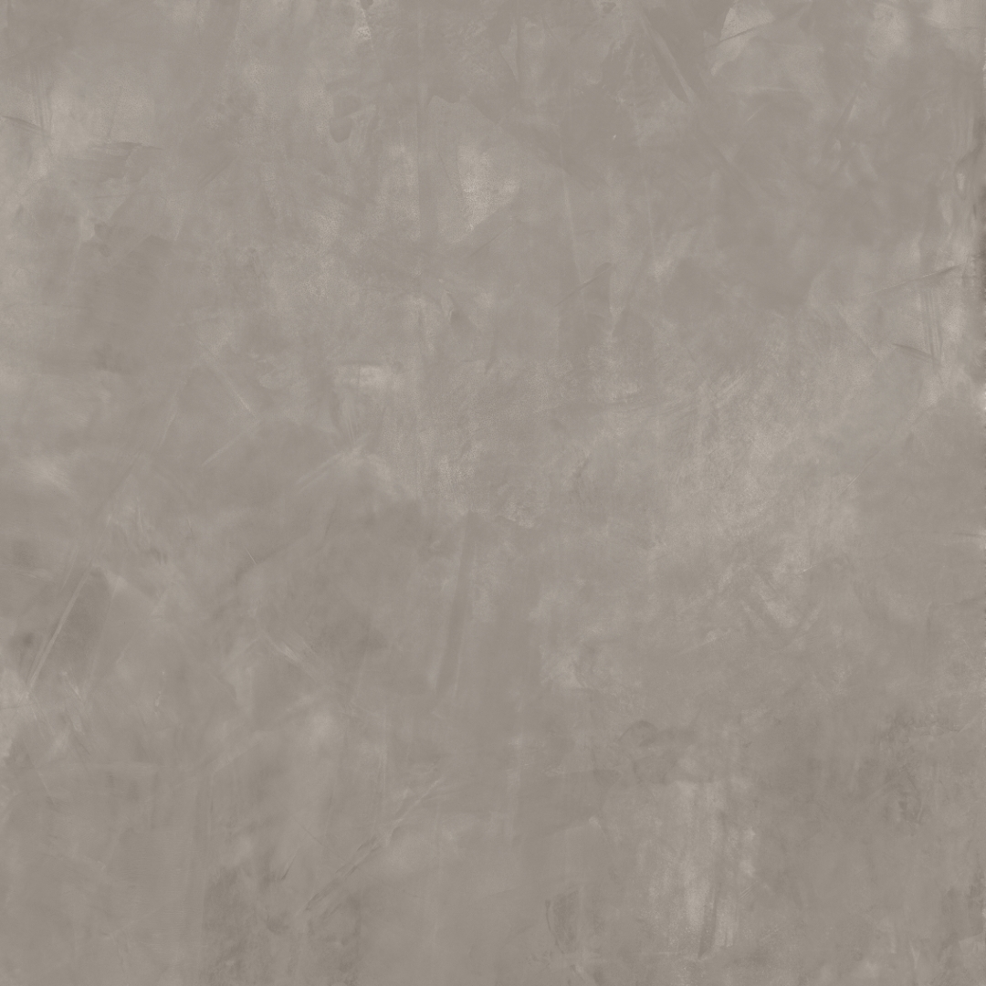 AFJB Join Soft Manor 80x80 Caesar