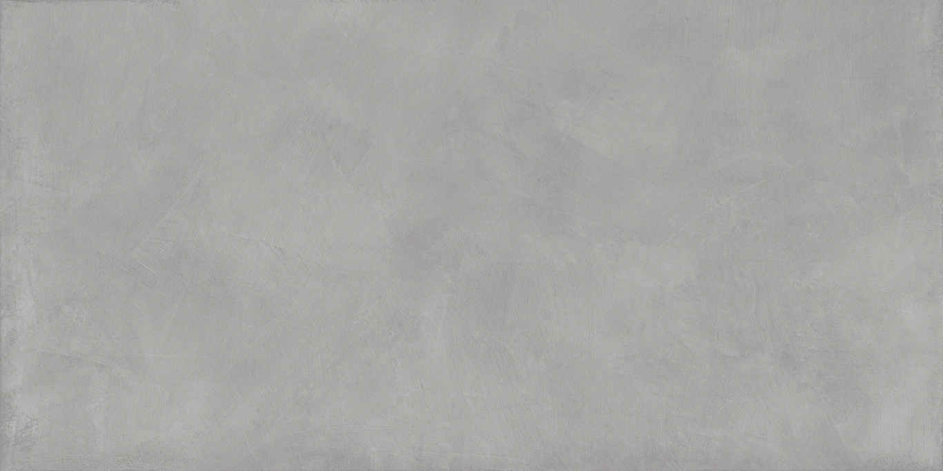Urban Gris 60x120 Eurotile Ceramica