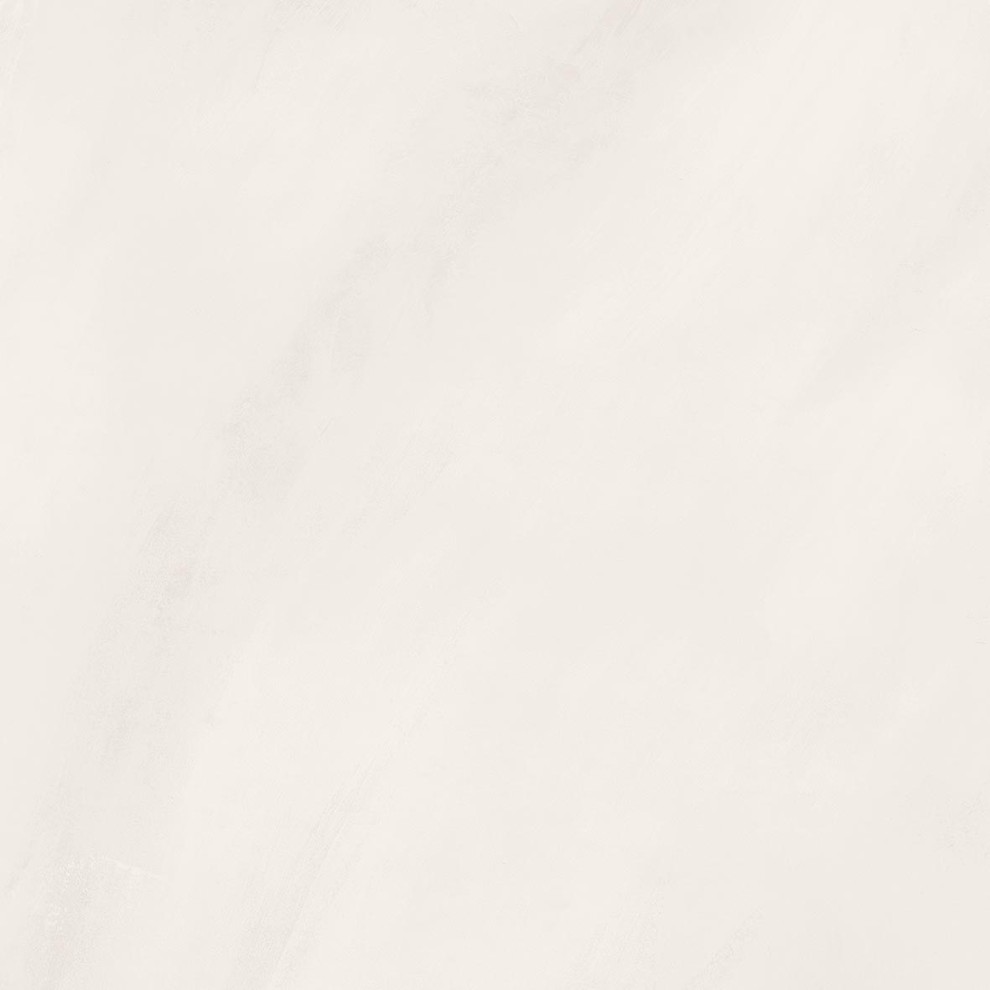 DAK63805 BLEND 60x60 RAKO