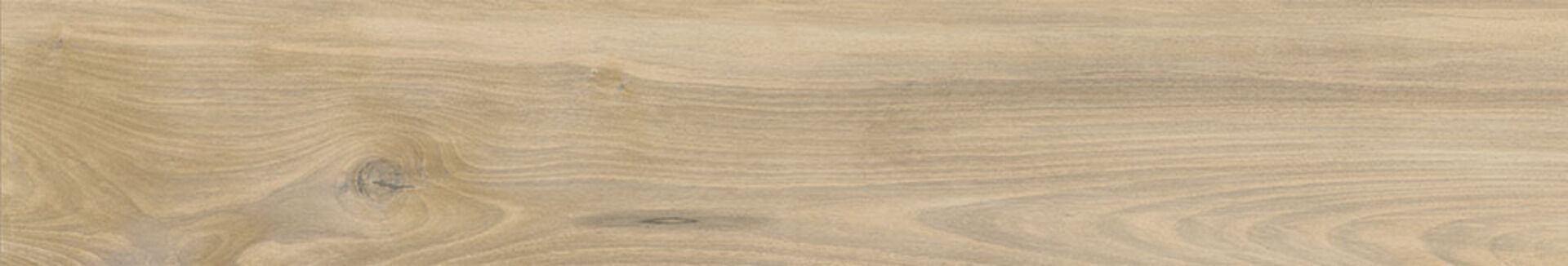 Milton Miel 15*90 Geotiles