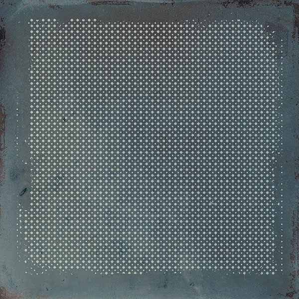 Galactic Mist Carving 60x60 Infinity Ceramica