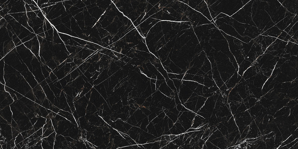 Pietra Black / Пьетра Черный LR 60x120 Idalgo (Идальго)