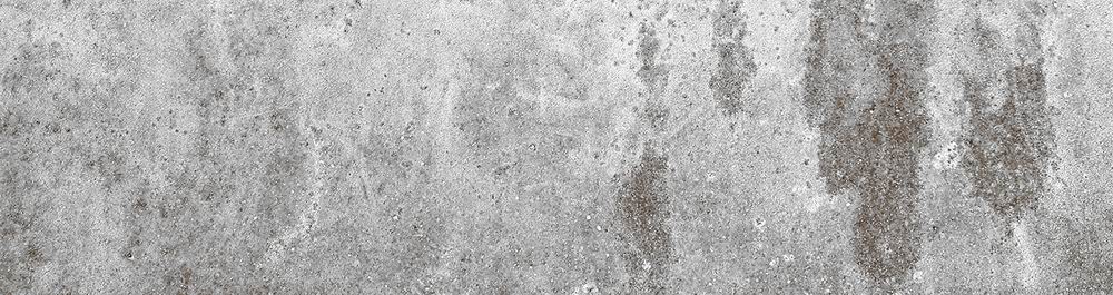 Veria серый 245x65 Beryoza Ceramica фото 24
