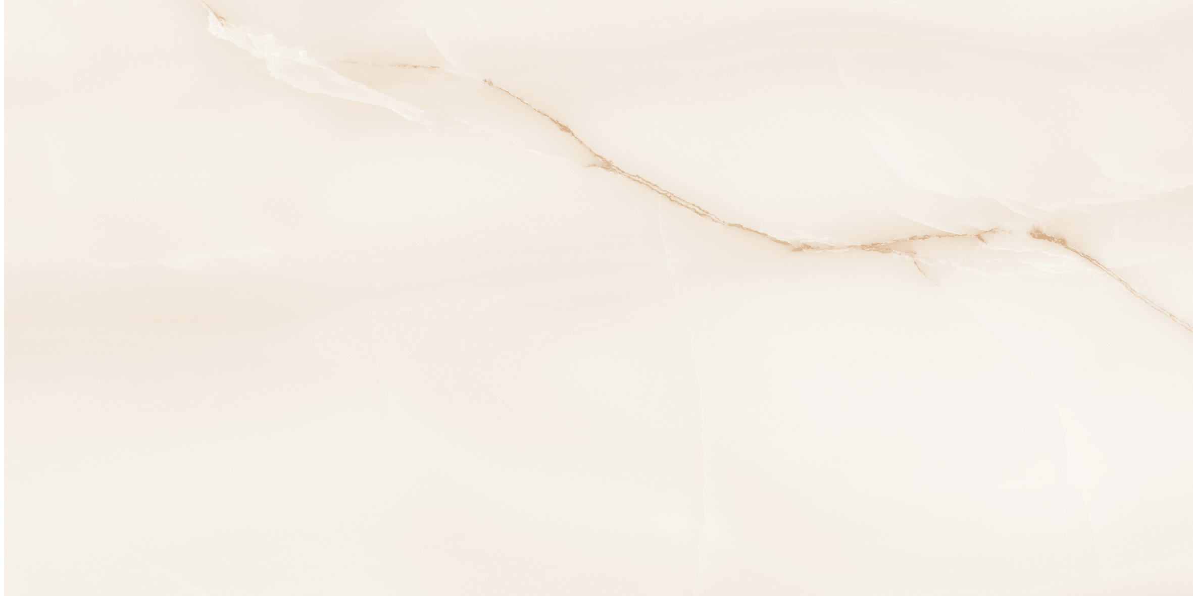 QVL4607M Queen Serenity Onyx Matt 60x120 Buono Ceramica