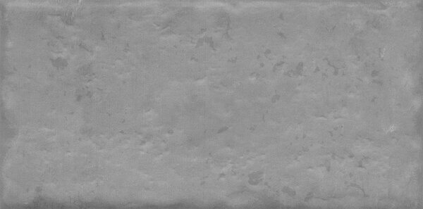 19066 Граффити серый 20*9.9 Kerama Marazzi