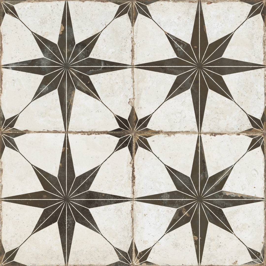 38952 Fs Rockstar-N AS/45,2X45,2X0,95 Peronda фото 2