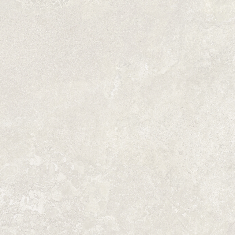 40692 Awen White NT/90x90x0,9/C/R Harmony