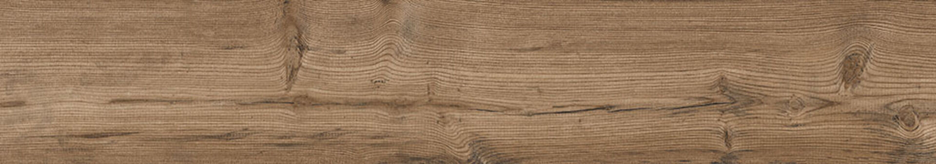 Lyptus Coffe 20x120 Gravita