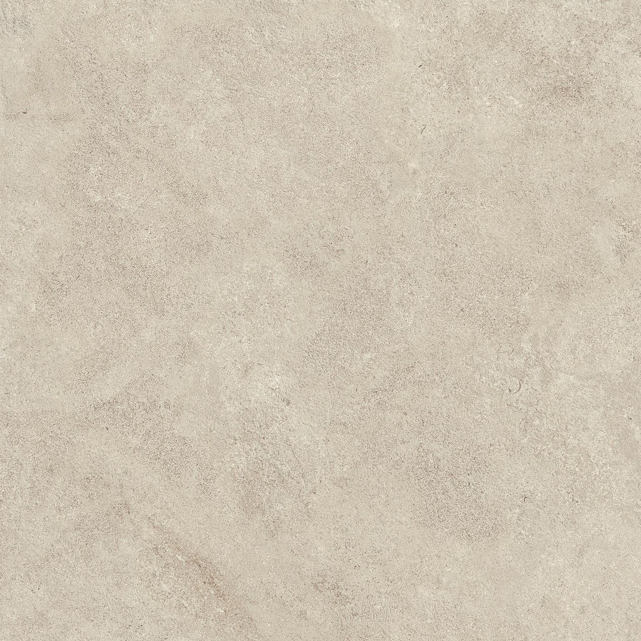 AYBA Boost Icor Dust Matte 60x60 Atlas Concorde