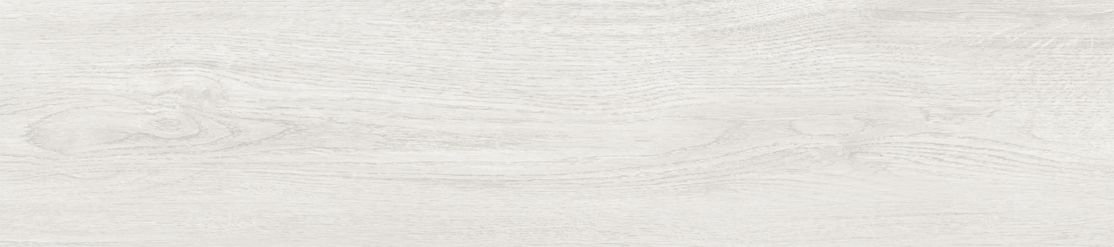 GFA2090TNZ07R Tanzania матовый карвинг 200x900x7 Alma Ceramica (Уралкерамика) фото 9