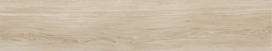 Aoki Bone 23x120x9.5 Geotiles