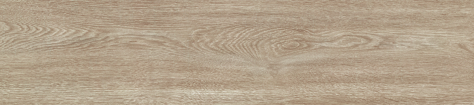 GFA92SOH04R Soho матовый 200x900x7 Alma Ceramica (Уралкерамика)