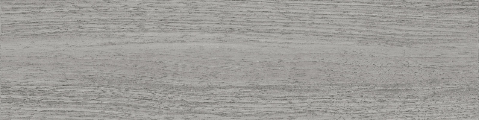 GP1560ERB25 Merbau Graphite матовый 151x602 New Trend