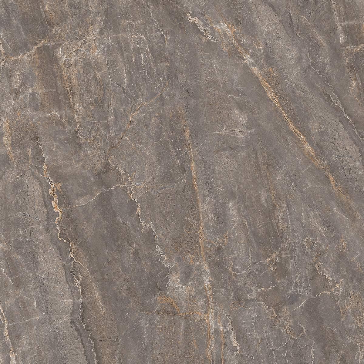 SG842092R Парнас пепельный лаппатированный обрезной 80x80x0,9 Kerama Marazzi