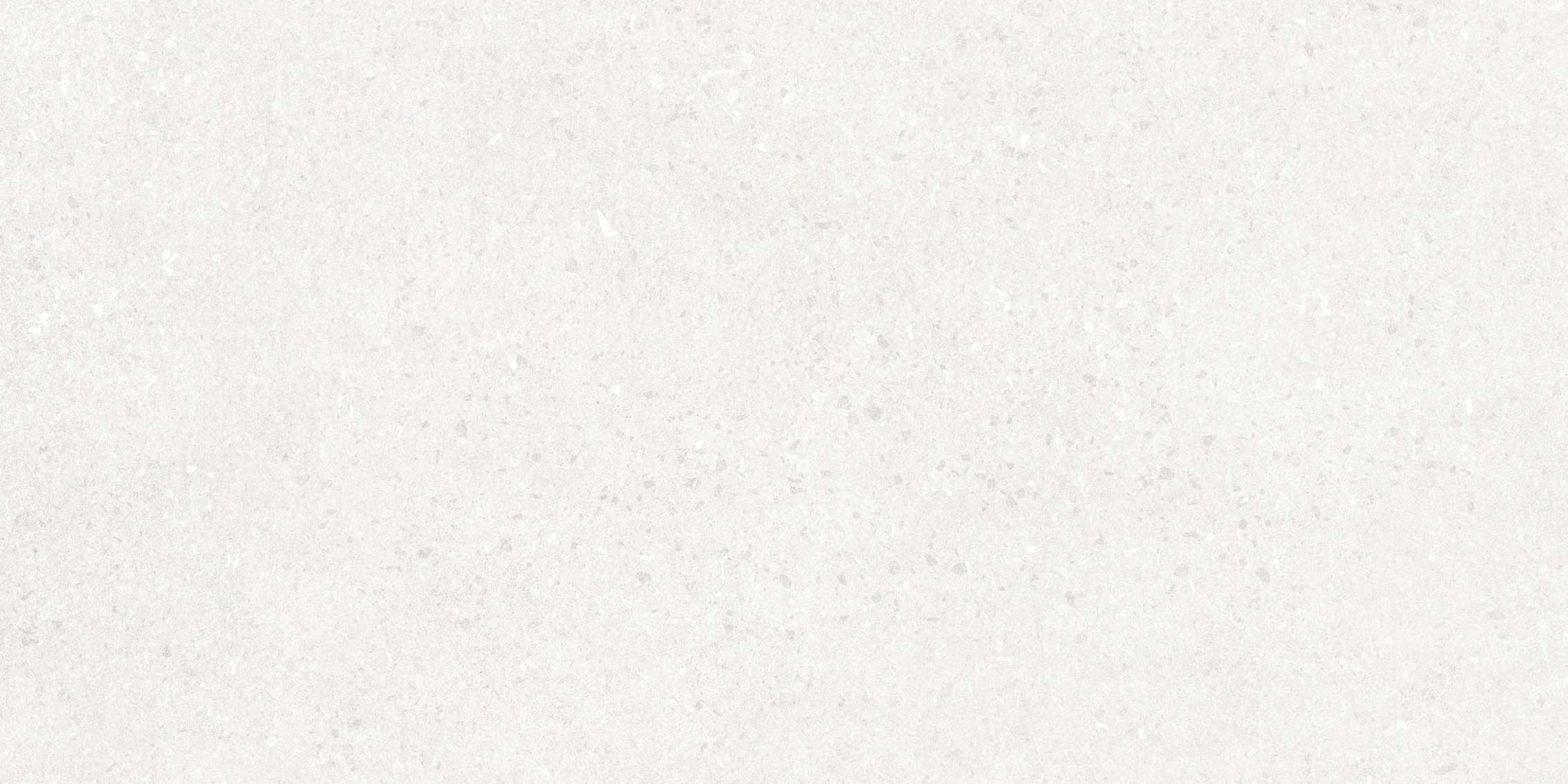 010100001732 Цемент беж верх 01 30x60 Gracia Ceramica фото 4