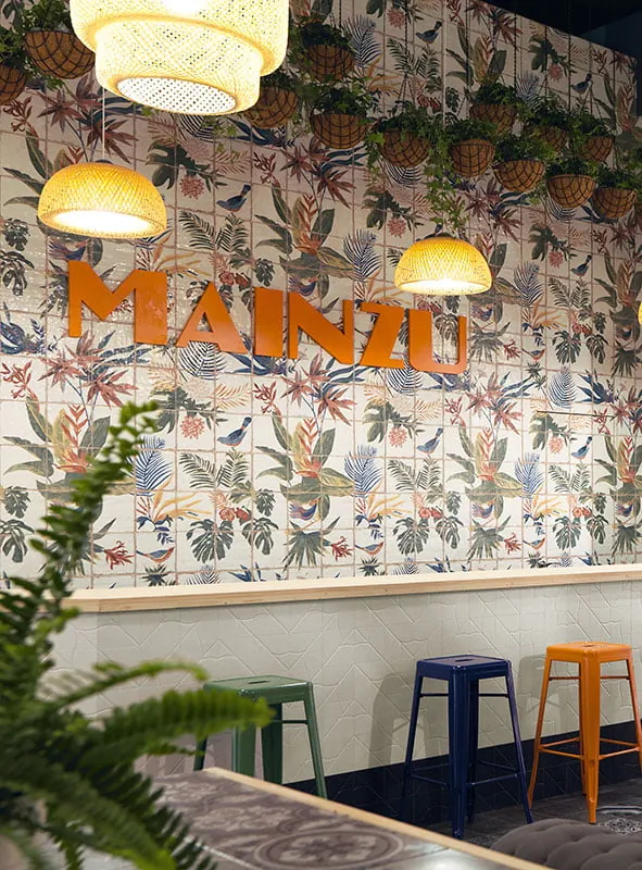 Livorno Mainzu фото 17