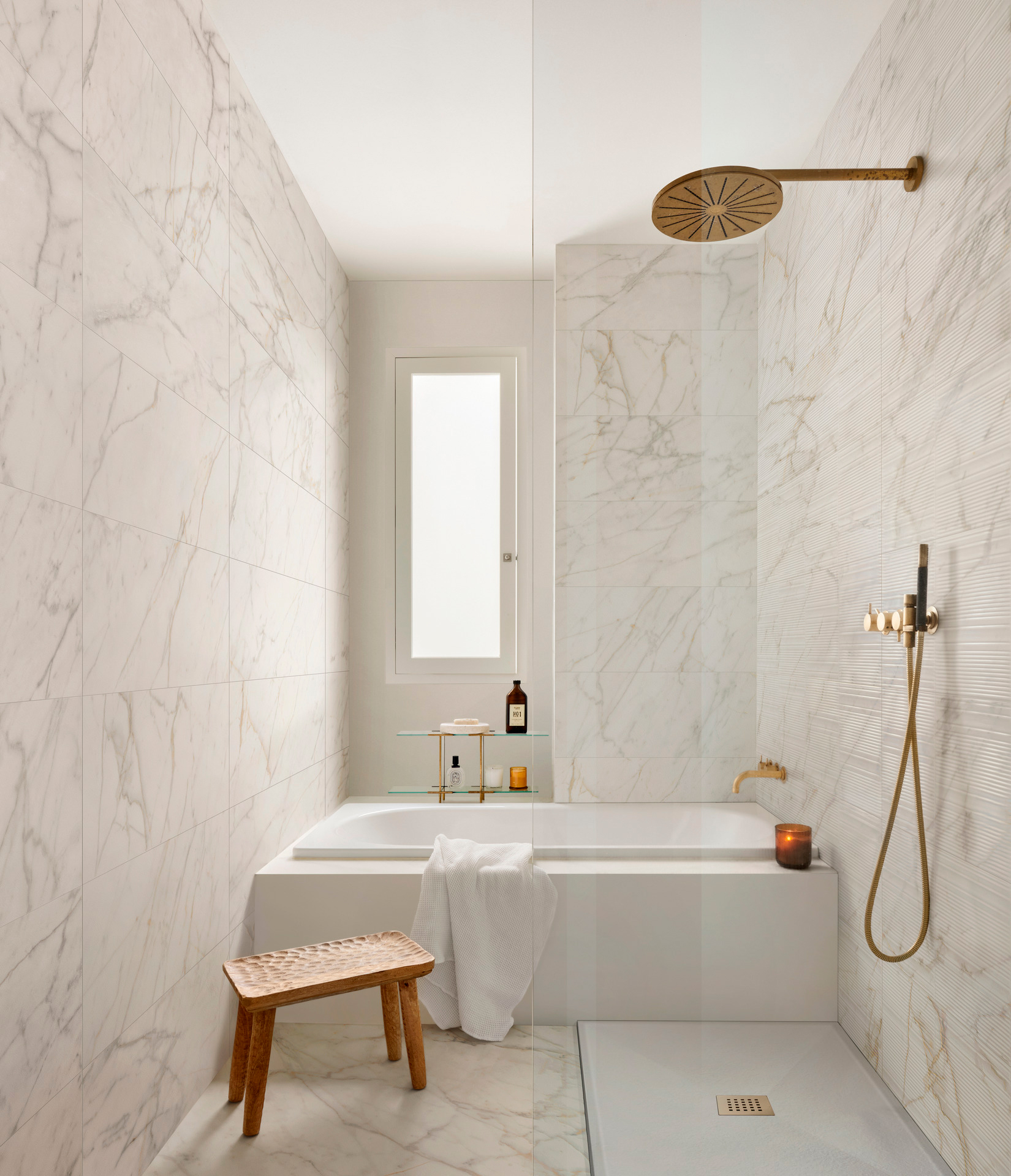 Fabula MARAZZI Italy