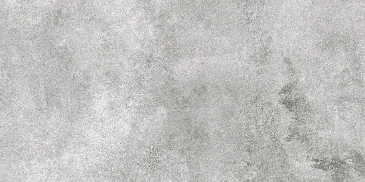 Орхус 2 Серый 600х300 Керамин фото 15