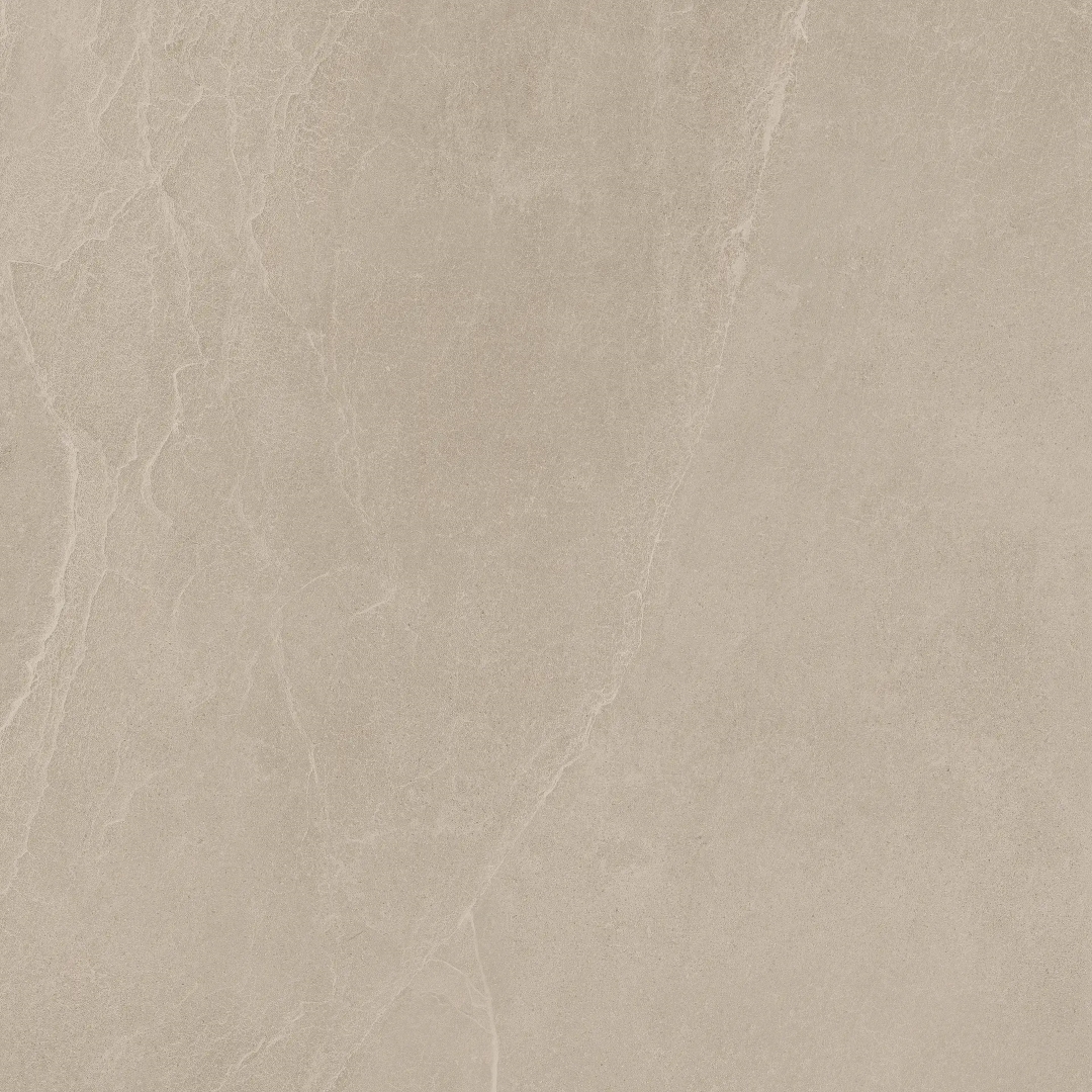 A.RCK 60S ASRM Azuma Rock 60x60 Imola Ceramica фото 5