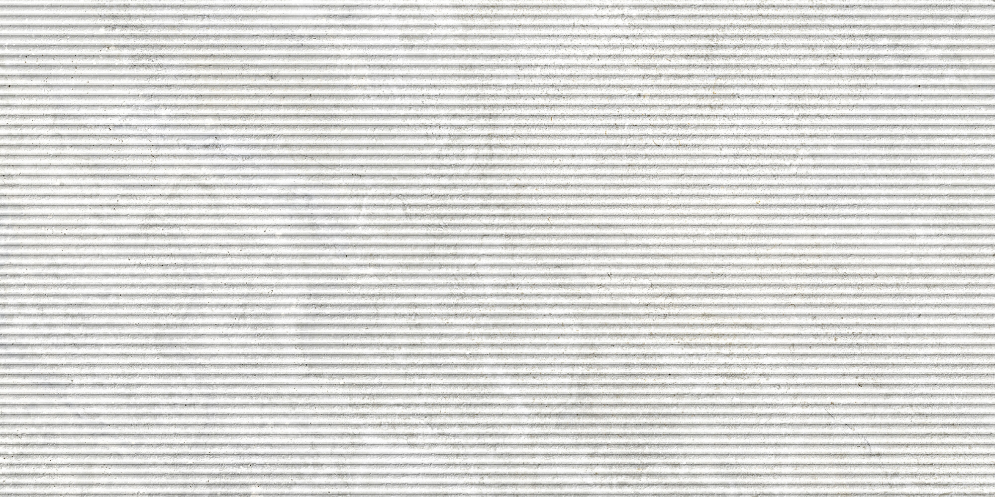 42976 Linen Cloud Wall Dec SP/60X120X1,2/C/R 60x120 Peronda фото 8