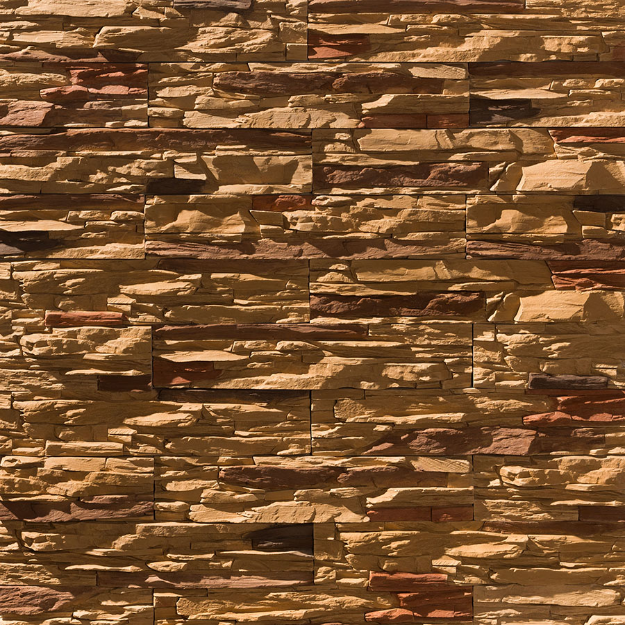 Плоскость Леонардо 880 20(30,40,50)x10x3,5 (вариативный размер) Leonardo Stone